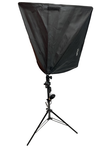 Varios Fotografía INTEY FOCO ESTUDIO FOTOGR