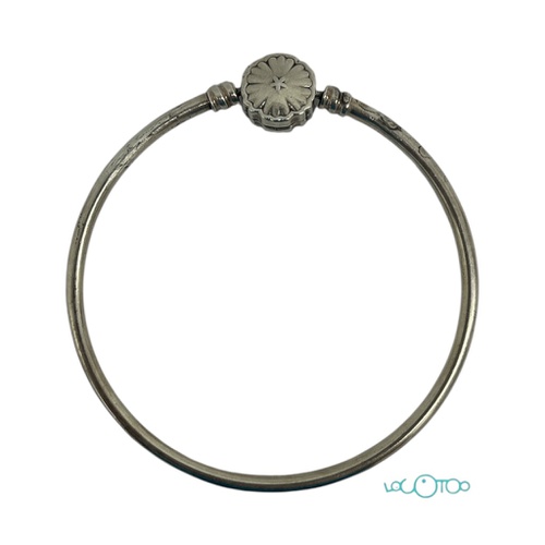 PULSERA PANDORA GENERICA