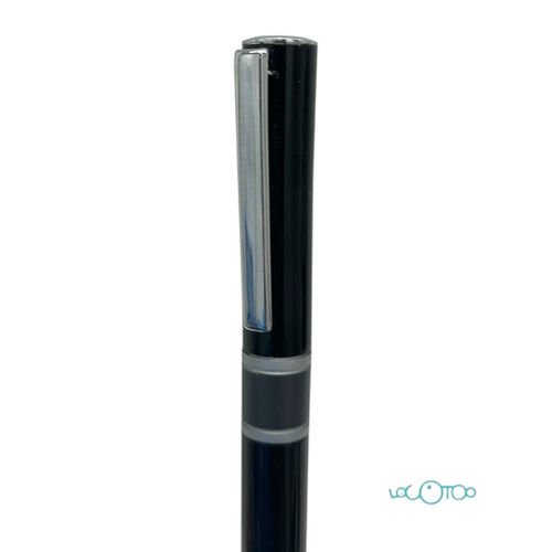 Bolígrafo CERRUTI 1881