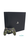 CONSOLA SONY PS4 PRO 1TB CON MANDO