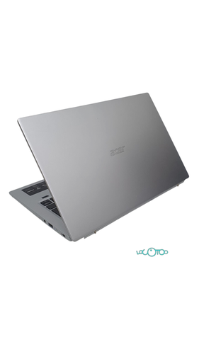 PORTATIL ACER SWIFT 1 SF114-34 128GB SSD 8G