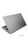 PORTATIL ACER SWIFT 1 SF114-34 128GB SSD 8G