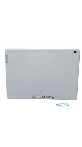 Tablet LENOVO TAB M10 HD WIFI 10,3 '' 2 GB 