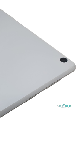 Tablet LENOVO TAB M10 HD WIFI 10,3 '' 2 GB 