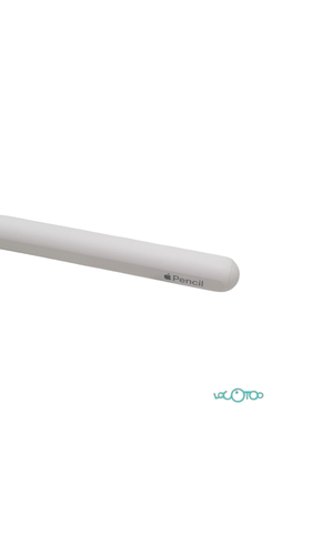 LAPIZ DIGITAL APPLE PENCIL 2ª GENERACIÓN