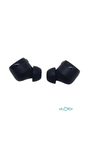 Auricular Bluetooth PHILIPS TAT1207JH In Ea