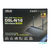 Router ASUS DSL-N16