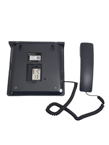 Varios Teléfono Fijo COCOMM NEO3750