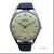 RELOJ PULSERA ROAMER 616419 38MM