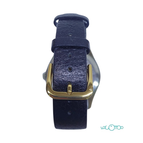 RELOJ PULSERA ROAMER 616419 38MM