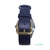 RELOJ PULSERA ROAMER 616419 38MM