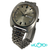 RELOJ FAVRE-LEUBA 75013A 40MM
