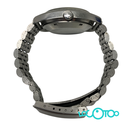 RELOJ FAVRE-LEUBA 75013A 40MM