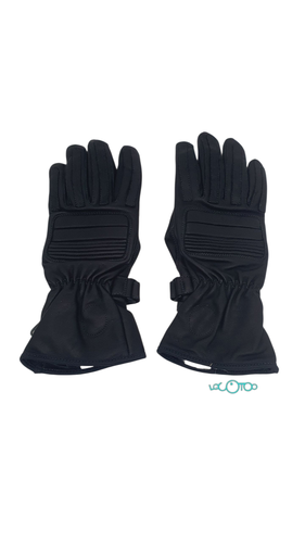 Guantes Moto SCHOELLER AR-22 Talla 8