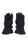 Guantes Moto SCHOELLER AR-22 Talla 8