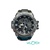Reloj Pulsera G-SHOCK GST-B100D-1AER 58 mm 