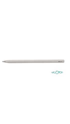 APPLE PENCIL 2ND GENERATION (A2051)