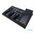 PEDAL EFECTOS BOSS ME-25 USB