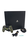 CONSOLA SONY PS4 PRO 1TB CON MANDO