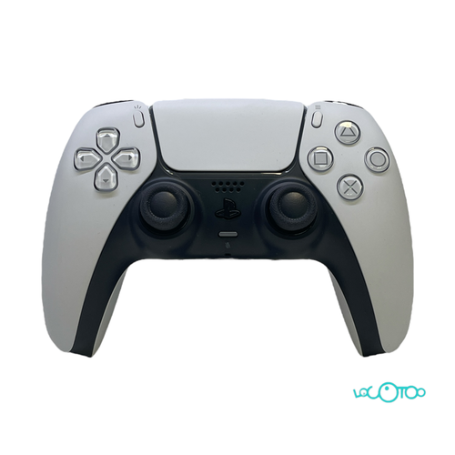 CONSOLA SONY PS5 PRO SIN LECTOR CON MANDO