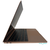PORTATIL APPLE MACBOOK AIR 13 ( A2179) 2020