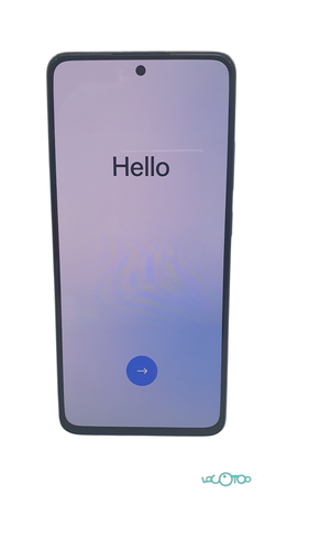 OPPO RENO 12 FS 5G 12GB 512GB