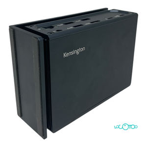 Varios Accesorios Informática