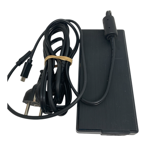 Varios Accesorios Informática KENSINGTON TH