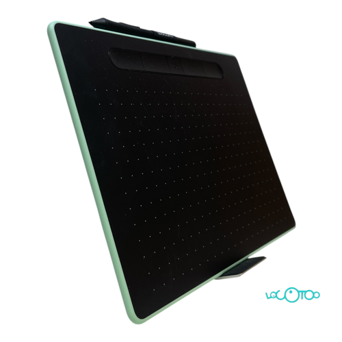 Tableta Grafica WACOM M BT (2018) - CTL-610