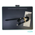 Tableta Grafica WACOM M BT (2018) - CTL-610