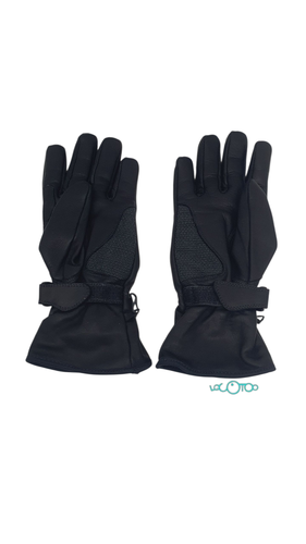 Guantes Moto SCHOELLER AR-22 Talla 8