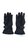 Guantes Moto SCHOELLER AR-22 Talla 8