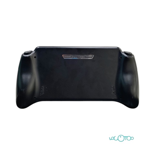 CONSOLA PORTÁTIL POWKIDDY X17