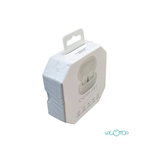 AURICULAR BLUETOOTH KINDCOMFORT LA CASA DE 