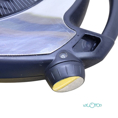 PLACA INDUCCION AMC NAVIGENIO 