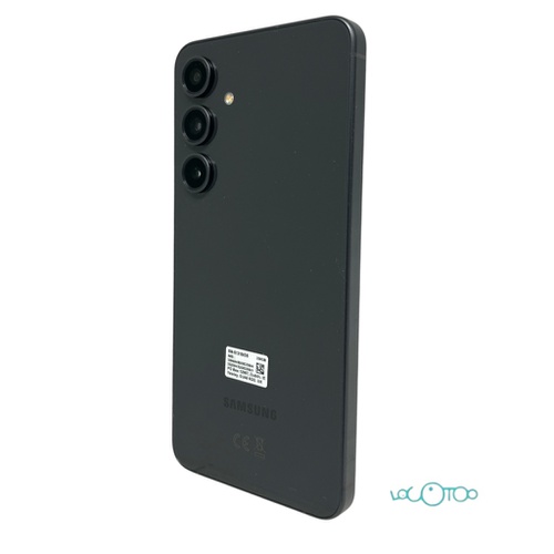 SAMSUNG GALAXY S24 FE 8GB 256GB