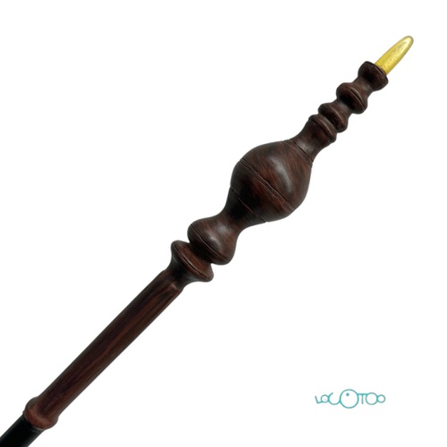 HARRY POTTER Varita Mágica Minerva McGonaga