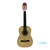 GUITARRA ACUSTICA SONORA 3/4 CADETE