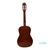 GUITARRA ACUSTICA SONORA 3/4 CADETE
