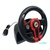 Volante Consola FR-TEC TURBO CUP WHEEL Nint