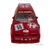 ALFA ROMEO 155 SCALEXTRIC COCHE