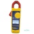 PINZA AMPERIMETRICA FLUKE 324