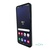 SAMSUNG GALAXY S24 FE 8GB 256GB