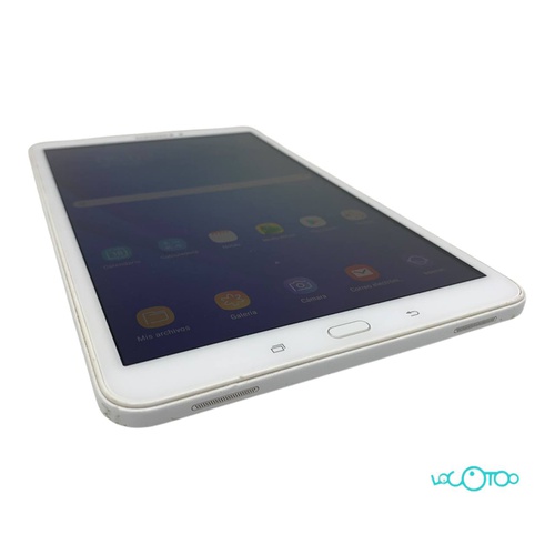 TABLET SAMSUNG TAB A 2016 (SM-T580) 32GB 
