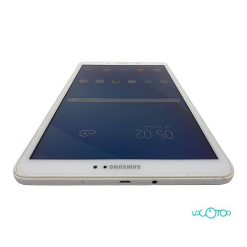 TABLET SAMSUNG TAB A 2016 (SM-T580) 32GB 