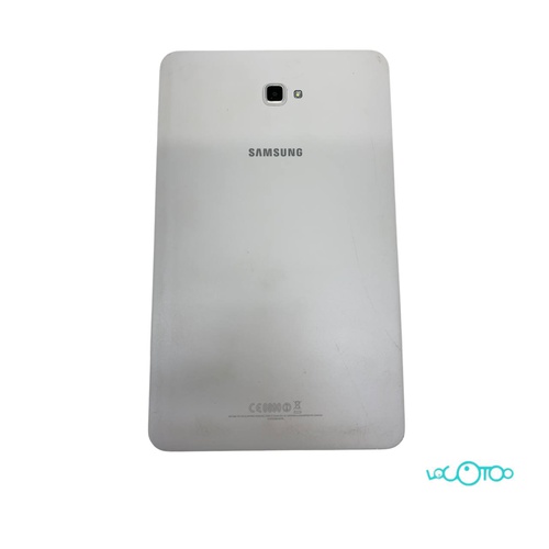 TABLET SAMSUNG TAB A 2016 (SM-T580) 32GB 