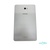 TABLET SAMSUNG TAB A 2016 (SM-T580) 32GB 