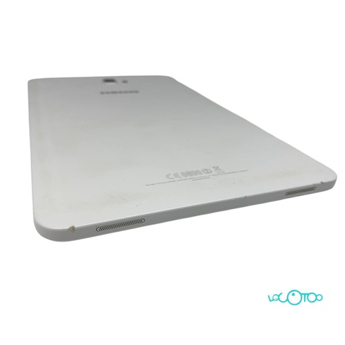 TABLET SAMSUNG TAB A 2016 (SM-T580) 32GB 