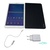 TABLET SAMSUNG TAB A 2016 (SM-T580) 32GB 