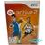 Videojuego NINTENDO WII ACTIVE 2 WII
